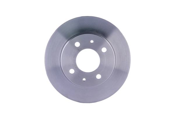 Frenos delanteros Nissan Almera I hatchback (N15) (1995 - 2000) precio, desde 26,19 EUR
