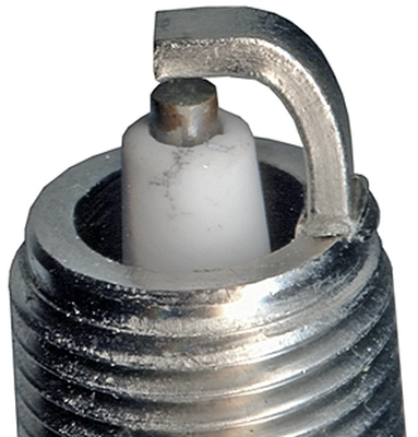 Bujias de encendido NGK ZFR6K11E