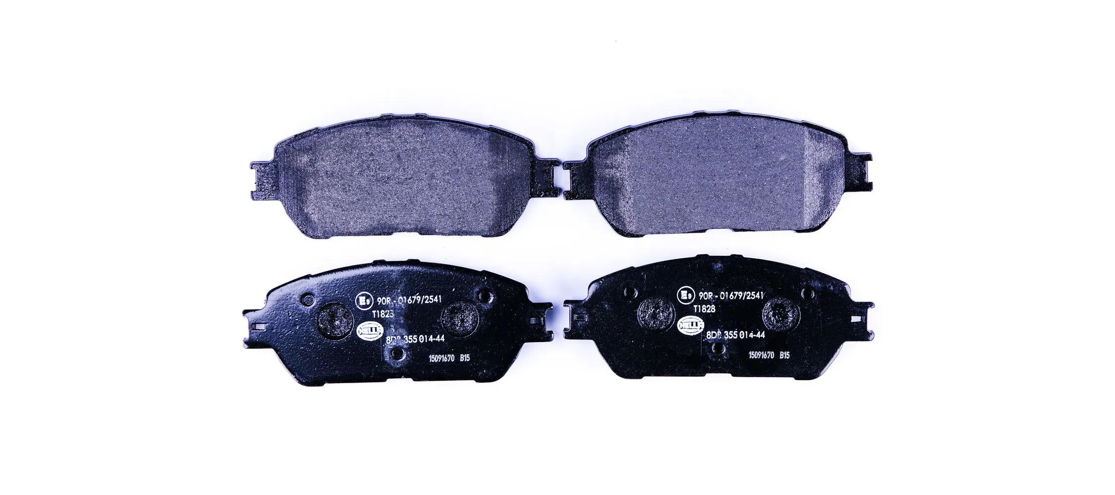 8DB355014441 HELLA