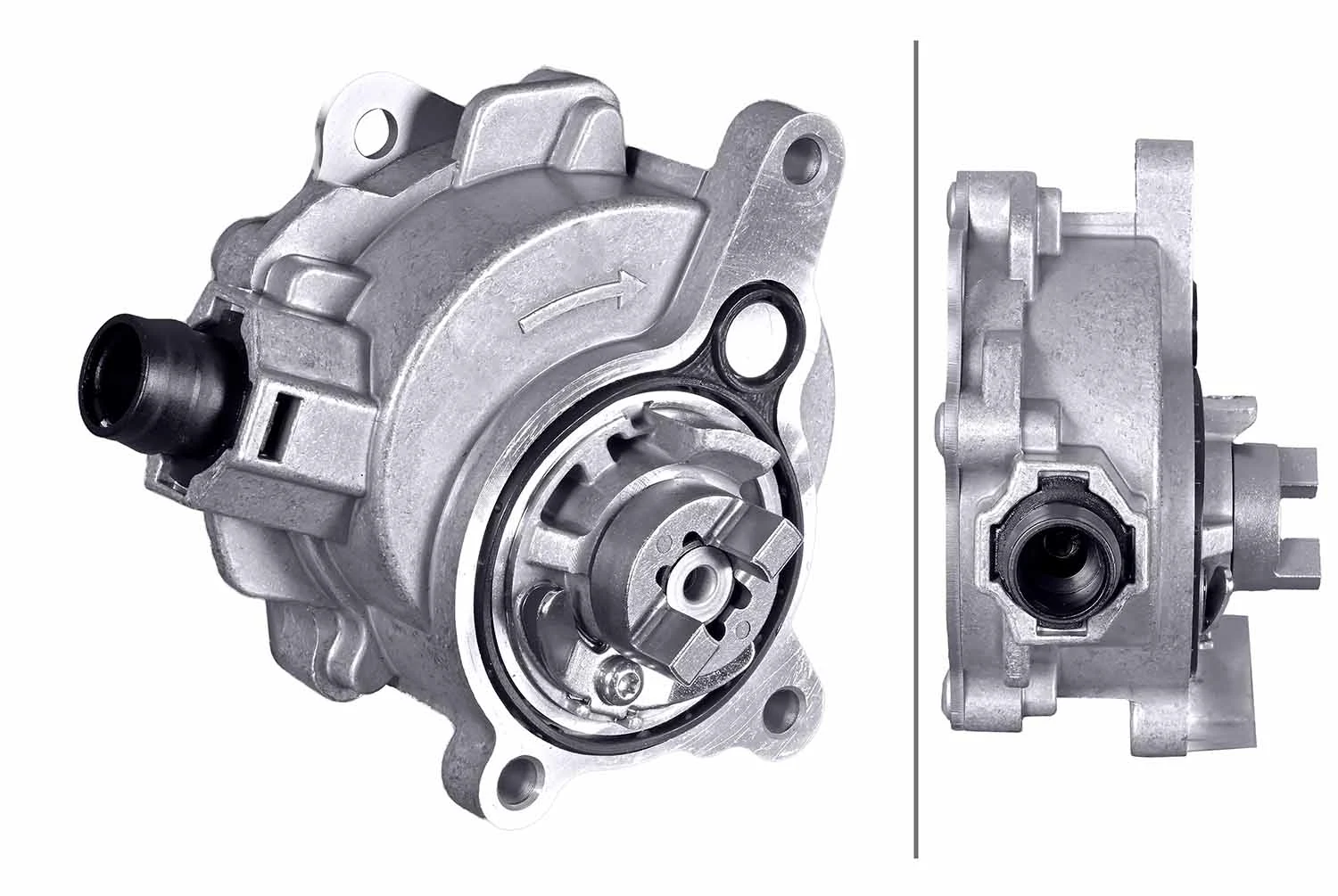 Bomba de vacío del sistema de frenado Ford Mustang VI coupé (ZG) (2014 - 2023) precio, desde 90,90 EUR