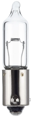 00000001372698 Scania Bombilla de cruce