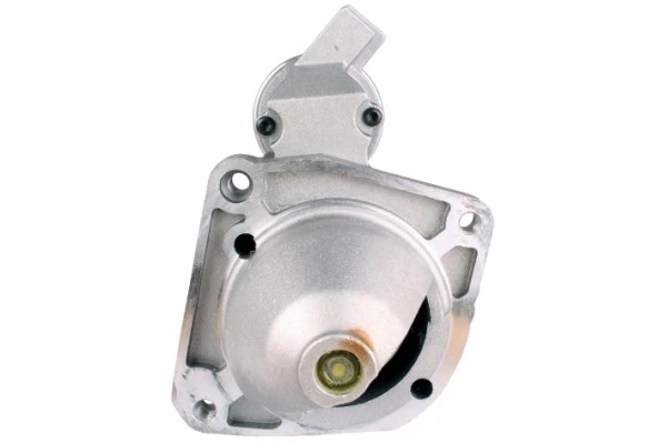 8EA012526221 HELLA Arranque motores