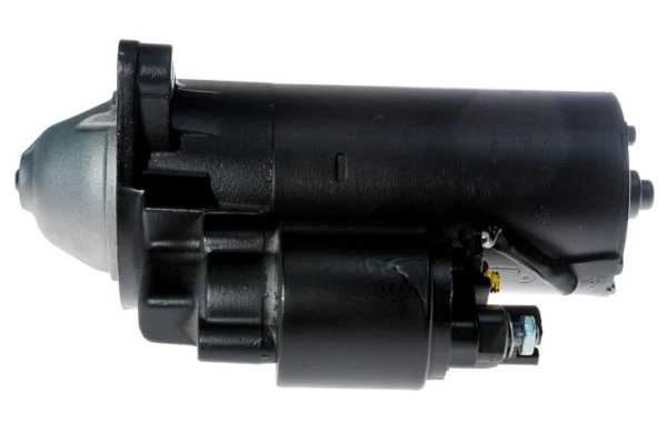  Motor de arranque Toyota Avensis 
