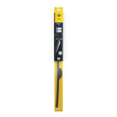 Escobilla del limpiaparabrisas trasero Subaru Forester II SUV (S11, SG) (2002 - 2007) precio, desde 8,12 EUR