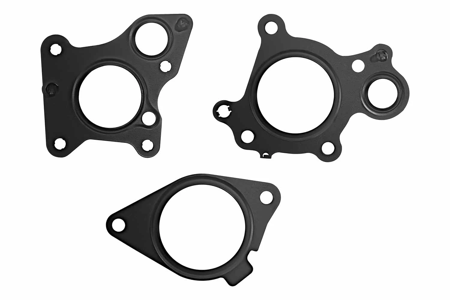 6NU014864751 HELLA Válvula EGR