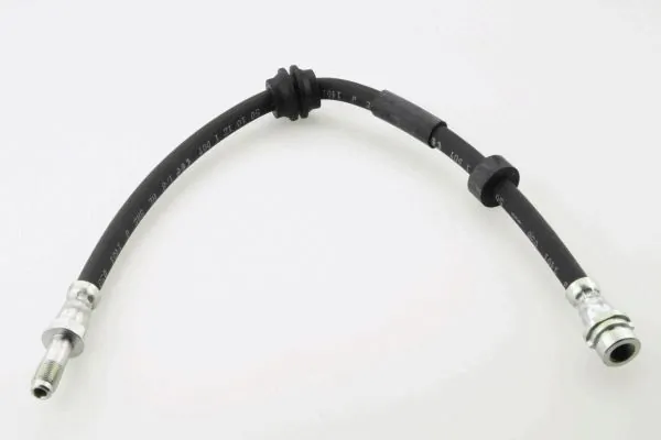 Comprar Latiguillos de freno delantero Ford Focus II DA, HCP, DP