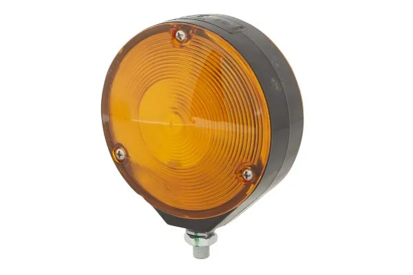 Luz intermitente HELLA 2BA003022021 precio, desde 30,39 EUR