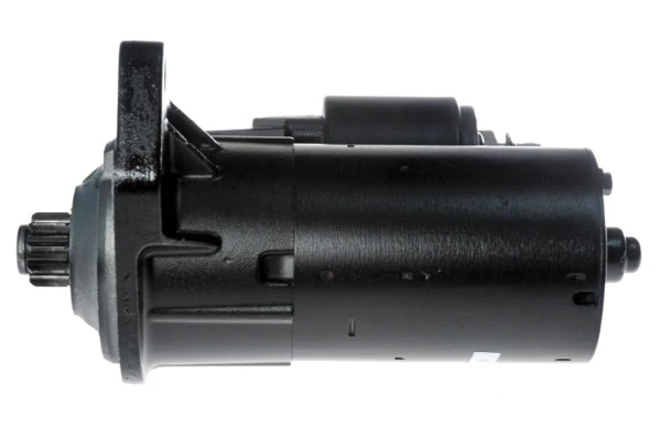 Motor de arranque ME077044 Mitsubishi