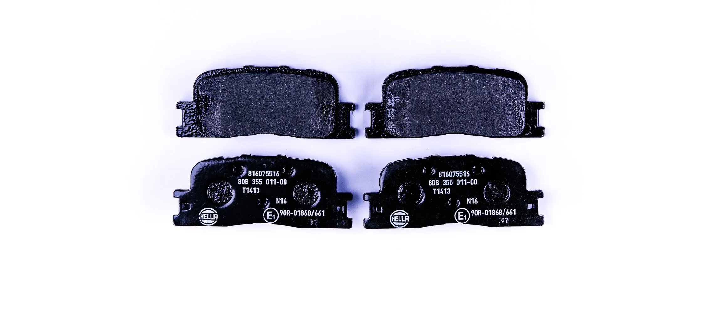 8DB355011001 HELLA
