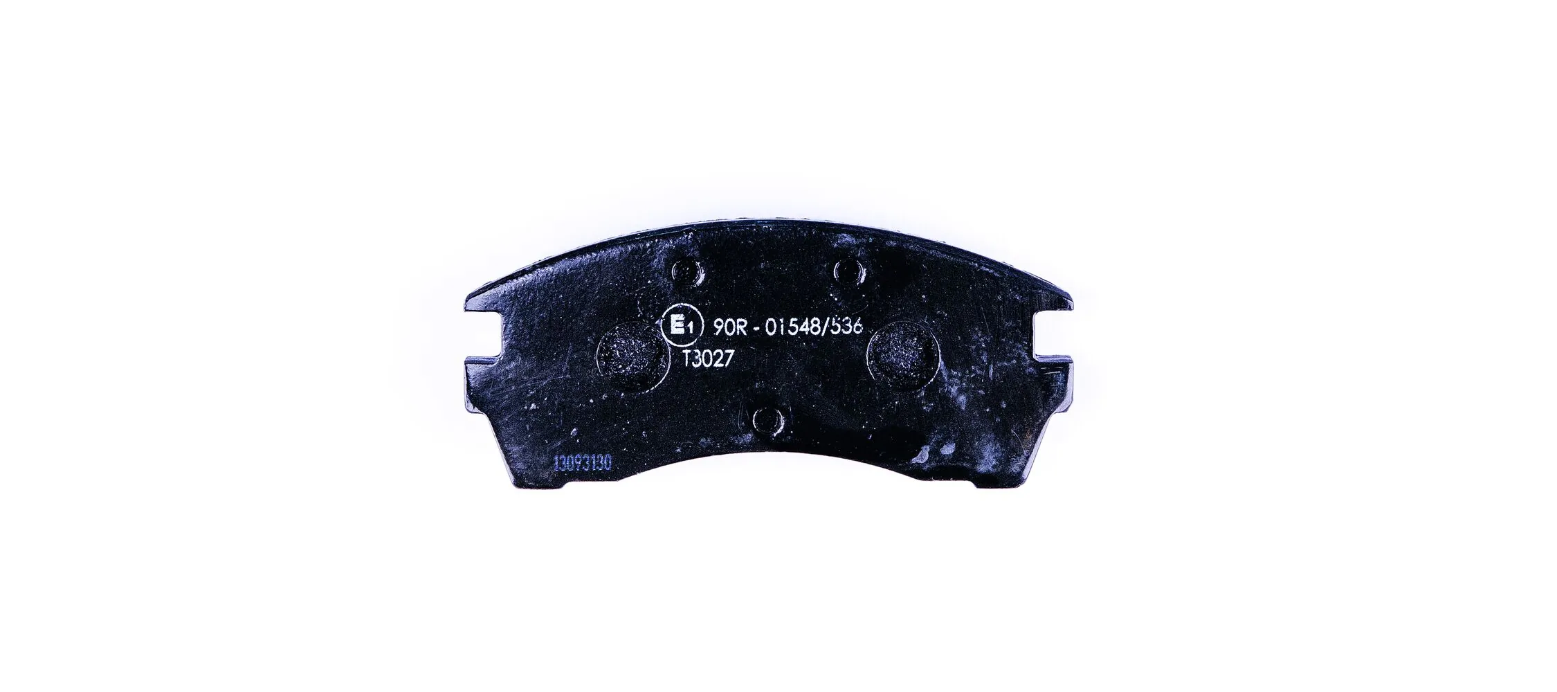 Pastillas freno delanteras Nissan Sunny III familiar (Y10) (1990 - 2000) precio, desde 21,24 EUR
