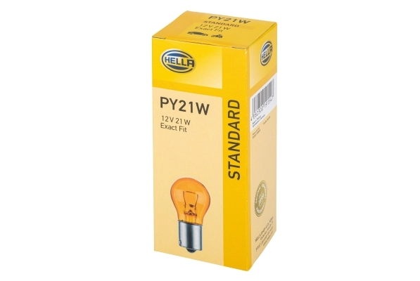 Comprar PY21W12V Magneti Marelli Bombilla de luz