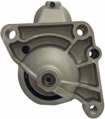 8EA011610121 HELLA Arranque motores