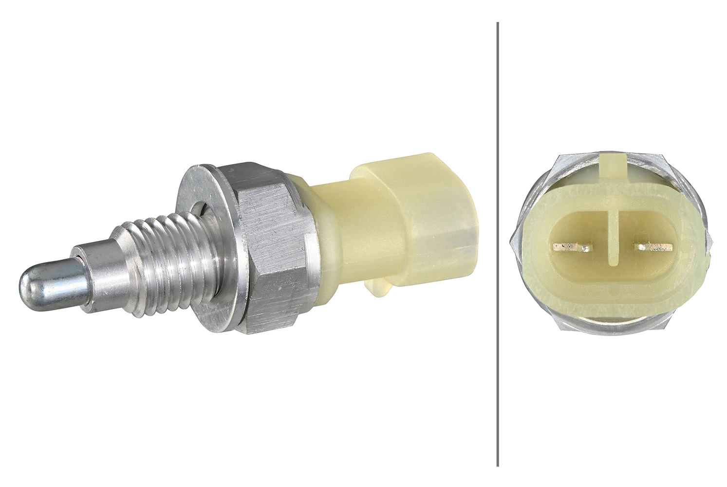 Interruptor, piloto de marcha atrás Opel Combo