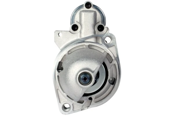 Burro de arranque  VAG 0051512901 precio, desde 55,58 EUR