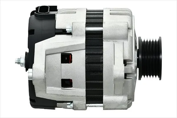 Alternador 96989020 Peugeot/Citroen