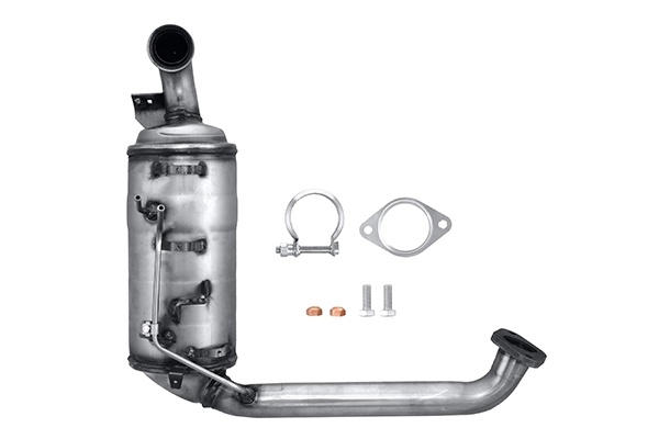 8LG366070661 HELLA