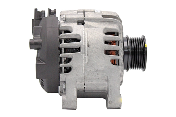 Alternador del motor Ford Kuga II desde 100,19 €