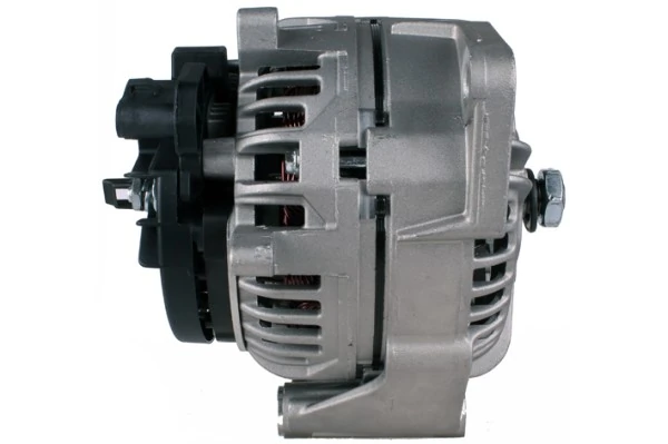 Comprar AAN5432 Mahle Original Dynamo