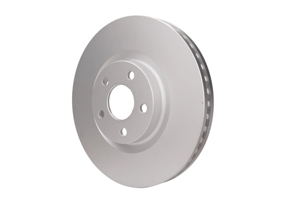 Discos para Ford Galaxy III CK