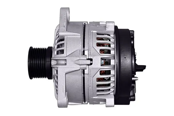 Alternador del motor Mercedes Benz Truck TRUCK ATEGO II camión plataforma/chasis (2004 - 2026) precio, desde 206,18 EUR