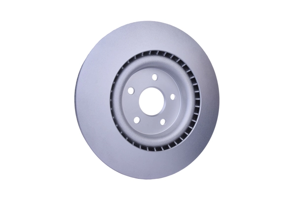 Frenos delanteros ABS 18867 precio, desde 152,05 EUR