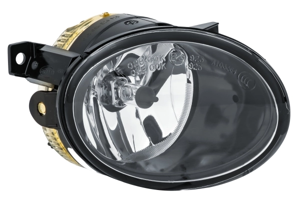 1N0011250321 HELLA Faro antiniebla derecho