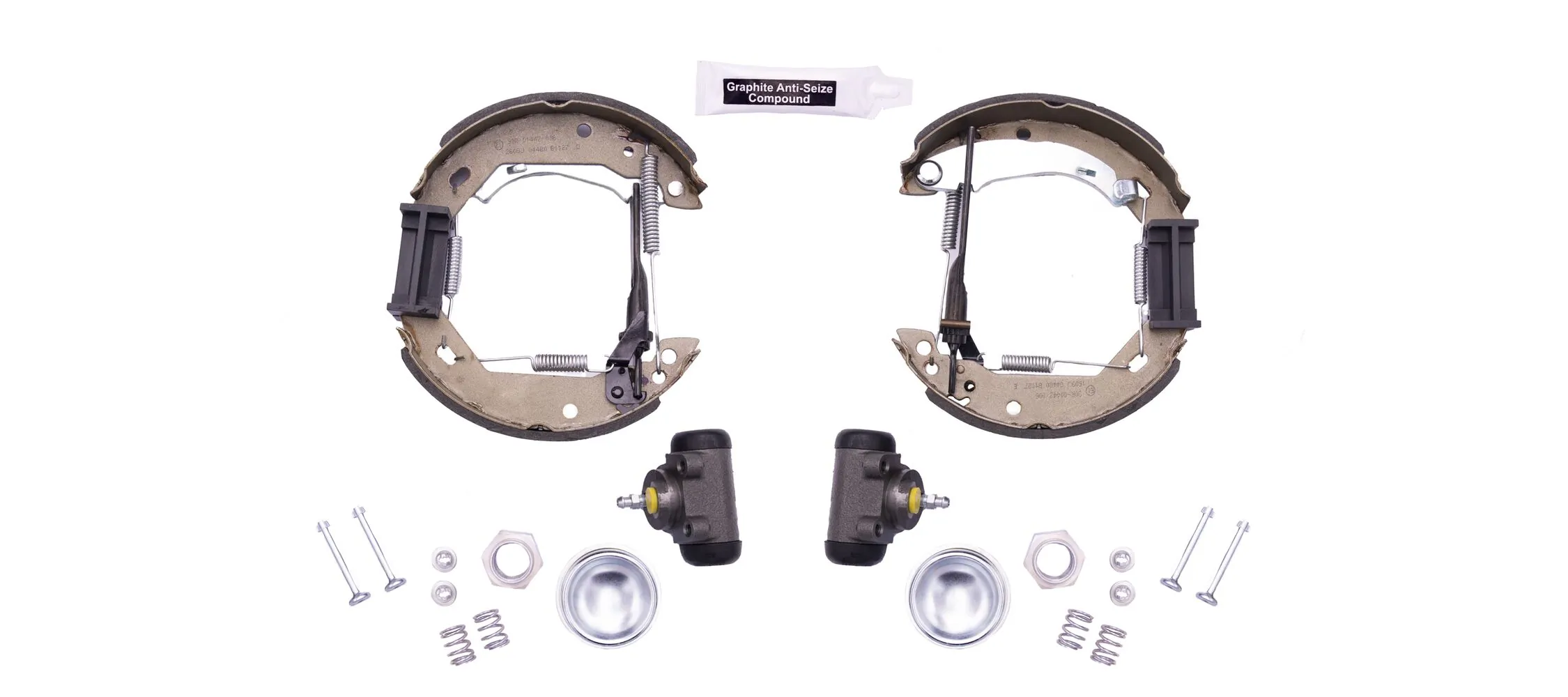 8DB355003681 HELLA