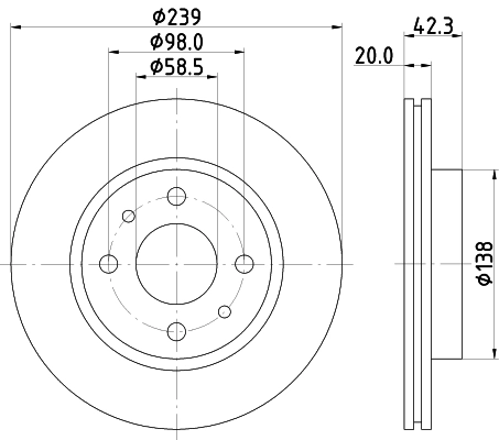 8DD355107981 HELLA