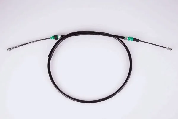Comprar Cable de freno de mano trasero derecho/izquierdo Citroen Saxo  S0, S1