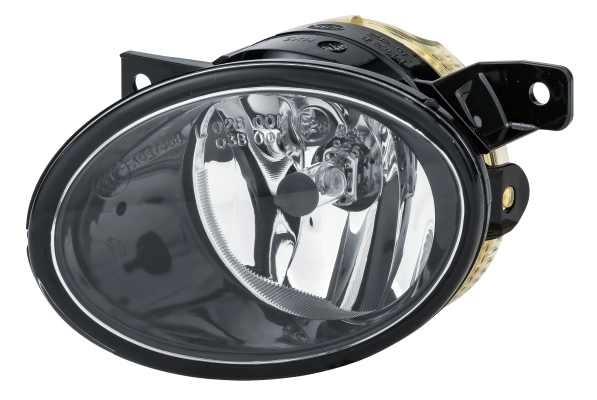 1N0010375311 HELLA Luces antiniebla  izquierdo