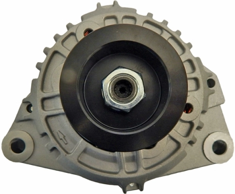 Alternador del motor HELLA 8EL012427271 precio, desde 133,58 EUR