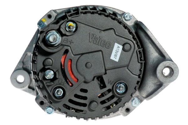 Alternador del motor HELLA 8EL011711001 precio, desde 195,70 EUR