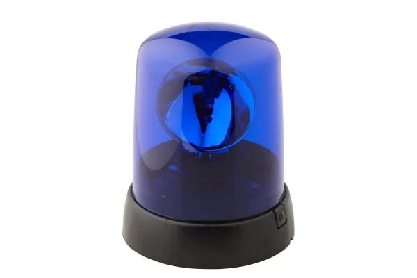 Baliza destellante HELLA 2RL008061011 precio, desde 105,12 EUR