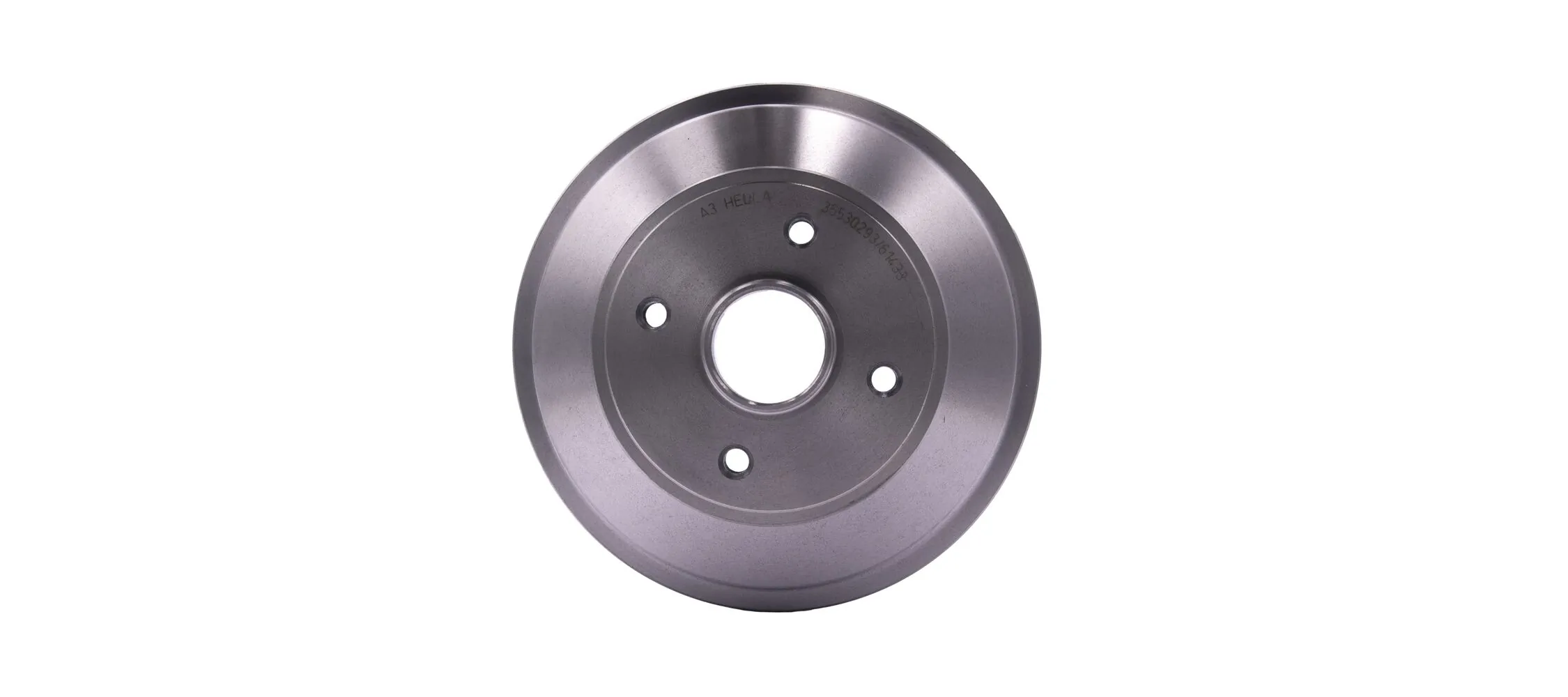 8DT355302931 HELLA