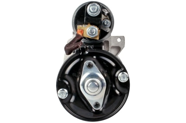 Comprar 0051512901 VAG Motores de arranque