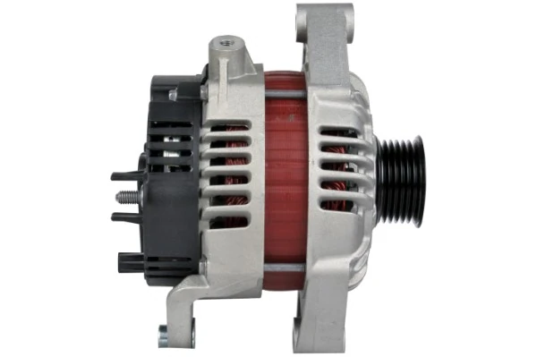 Comprar 87592254 Case Dynamo