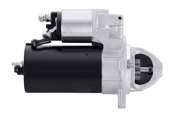 Burro de arranque  Volkswagen LT 28-35 I furgoneta (1975 - 1996) precio, desde 178,75 EUR