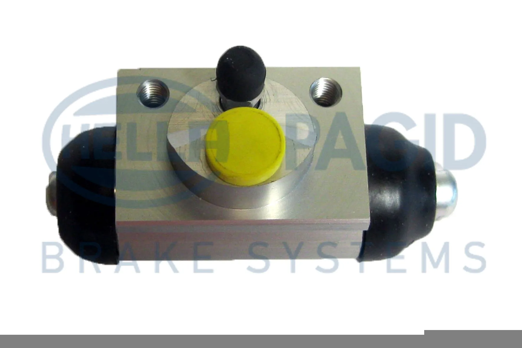 Comprar Cilindro de freno de rueda trasera Suzuki Swift V AZ a bajo precio