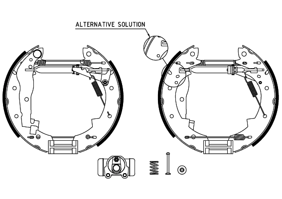 8DB355004251 HELLA