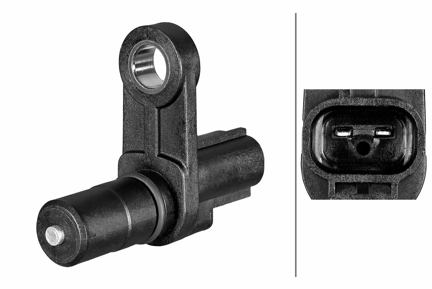 Sensor de velocímetro Toyota Avensis I