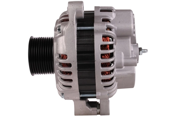 Alternador del motor Iveco 2998646 precio, desde 200,38 EUR