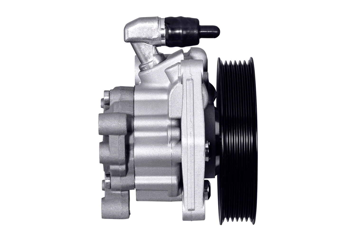 8TL359003341 HELLA