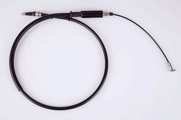 Comprar Cable de freno de mano trasero derecho Fiat Tipo  160 a bajo precio