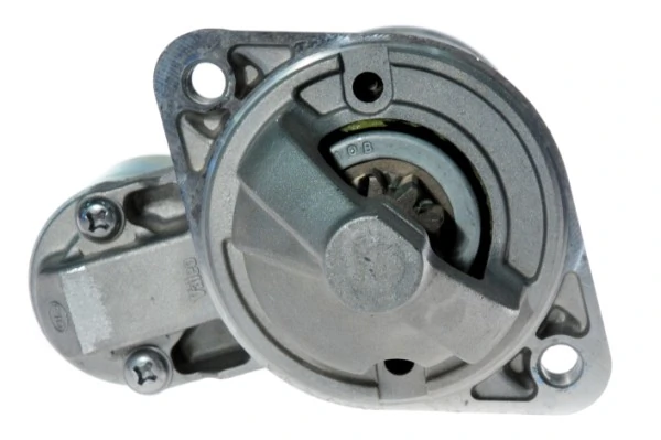 Motor de arranque 3610027510 VAG