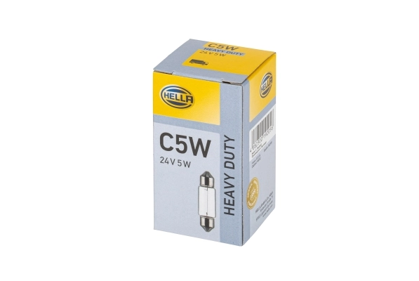Bombilla de faro Liebherr 607020108 precio, desde 0,92 EUR