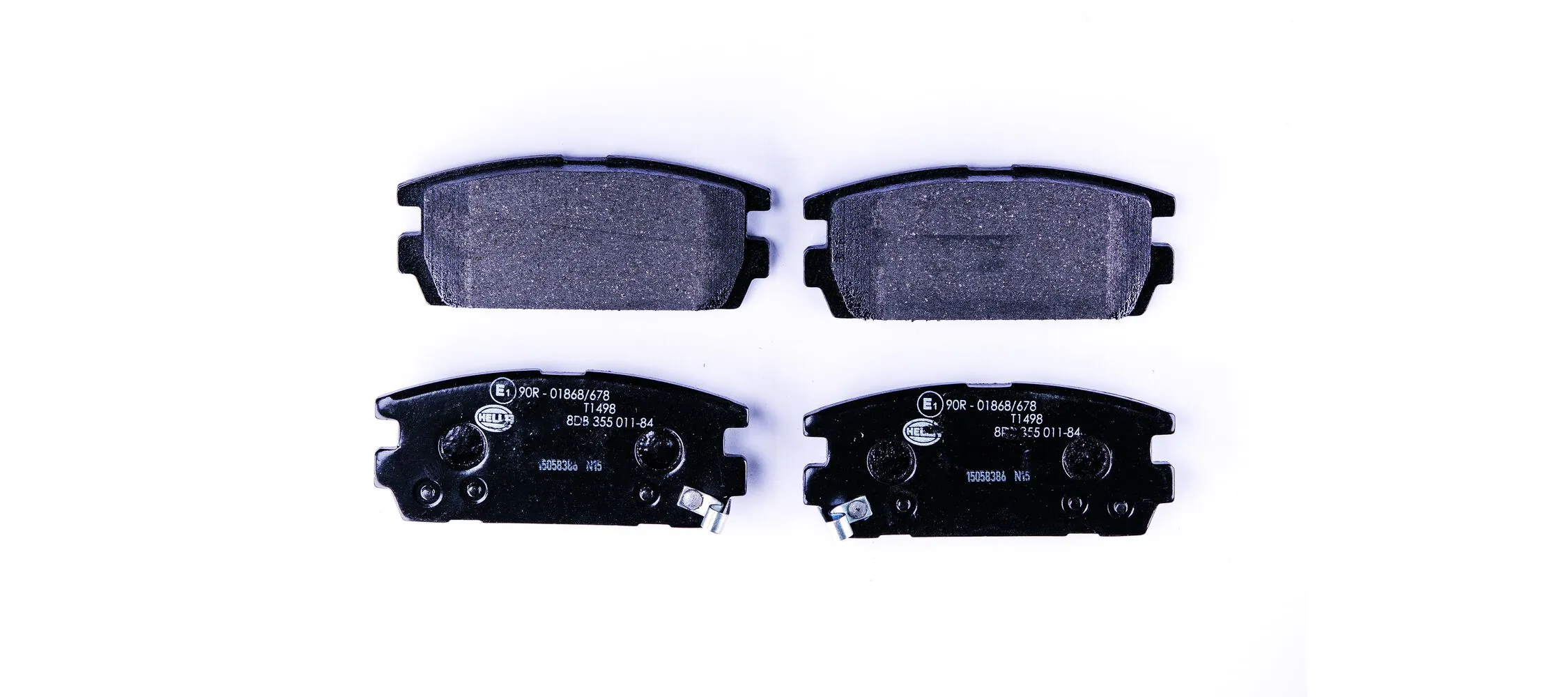 8DB355011841 HELLA