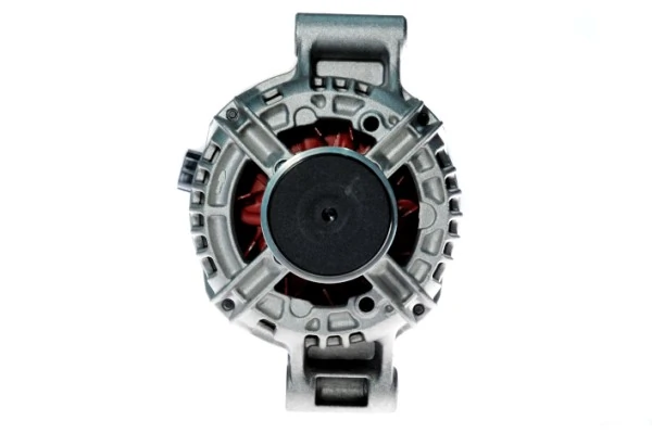 Alternador del motor Ford Transit V bus (V184/5) (2000 - 2006) precio, desde 95,29 EUR