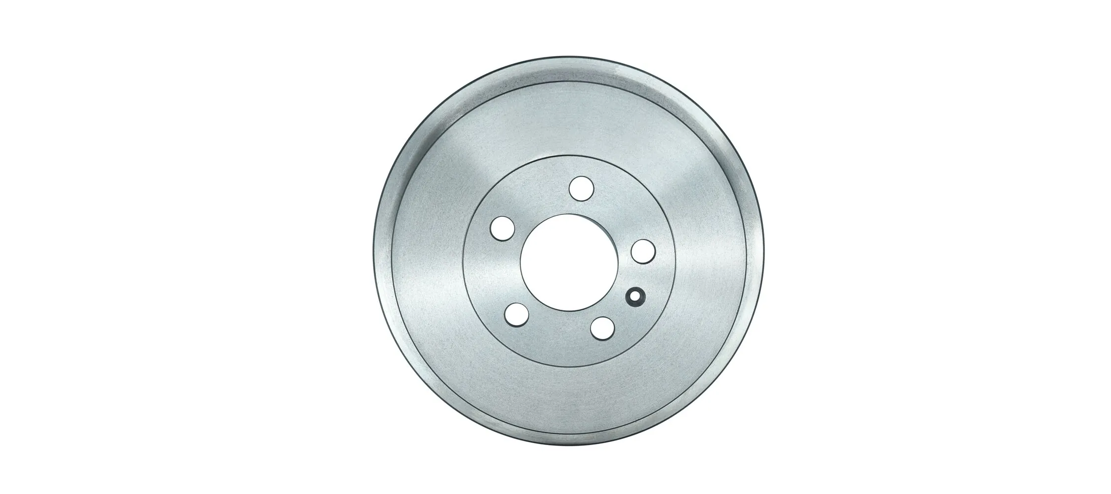 8DT355303081 HELLA