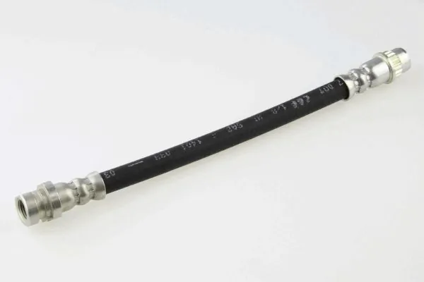 Tubo liquido de freno trasero K&K FT1169
