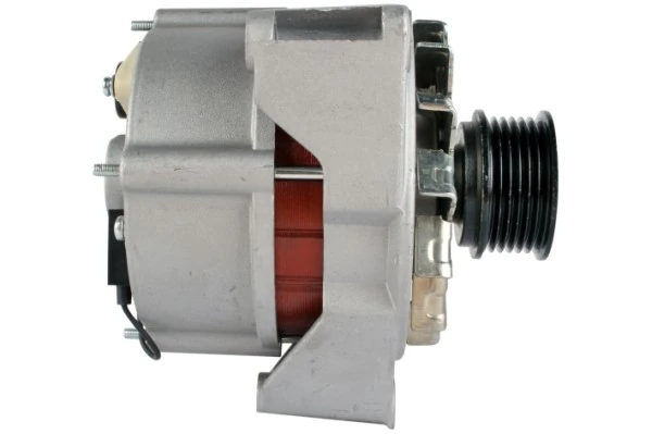 Comprar Alternador Mercedes C 190 W201